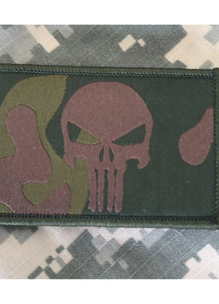 FREE FREE FREE Just Pay Shipping Morale Patch Hook Velcro Backing Choose!.