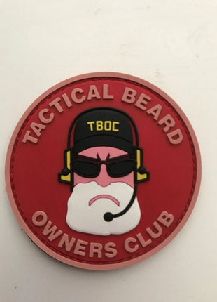 FREE FREE FREE Just Pay Shipping Morale Patch Hook Velcro Backing Choose!.