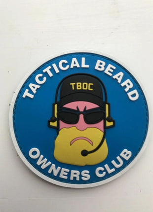 FREE FREE FREE Just Pay Shipping Morale Patch Hook Velcro Backing Choose!.