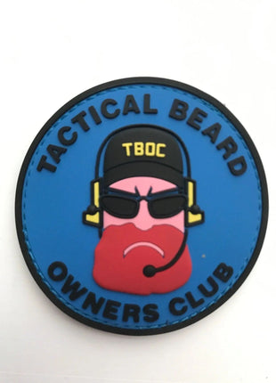 FREE FREE FREE Just Pay Shipping Morale Patch Hook Velcro Backing Choose!.