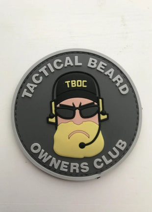 FREE FREE FREE Just Pay Shipping Morale Patch Hook Velcro Backing Choose!.