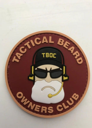 FREE FREE FREE Just Pay Shipping Morale Patch Hook Velcro Backing Choose!.