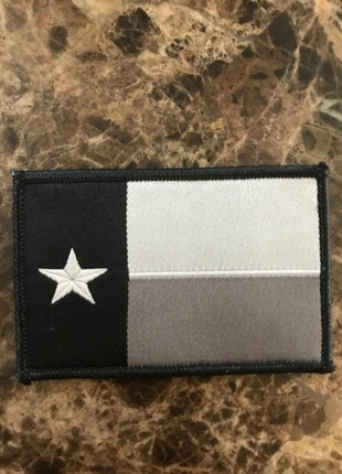 FREE FREE FREE Just Pay Shipping Morale Patch Hook Velcro Backing Choose! - BuckUp Tactical