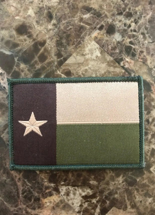 FREE FREE FREE Just Pay Shipping Morale Patch Hook Velcro Backing Choose! - BuckUp Tactical