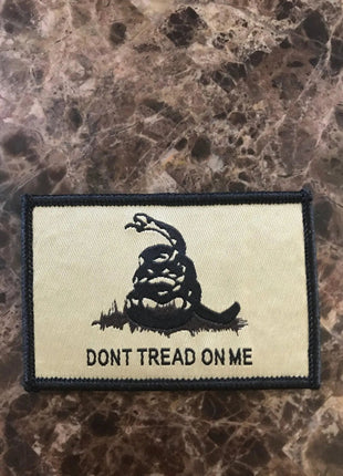 FREE FREE FREE Just Pay Shipping Morale Patch Hook Velcro Backing Choose! - BuckUp Tactical