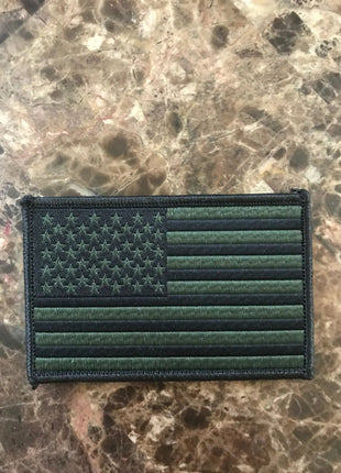FREE FREE FREE Just Pay Shipping Morale Patch Hook Velcro Backing Choose! - BuckUp Tactical