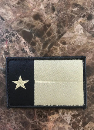 FREE FREE FREE Just Pay Shipping Morale Patch Hook Velcro Backing Choose! - BuckUp Tactical