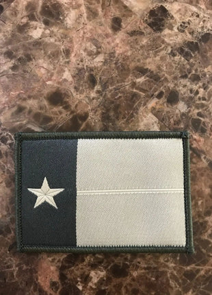 FREE FREE FREE Just Pay Shipping Morale Patch Hook Velcro Backing Choose! - BuckUp Tactical