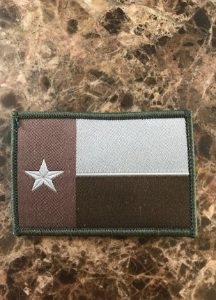 FREE FREE FREE Just Pay Shipping Morale Patch Hook Velcro Backing Choose! - BuckUp Tactical