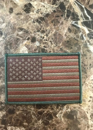 FREE FREE FREE Just Pay Shipping Morale Patch Hook Velcro Backing Choose! - BuckUp Tactical