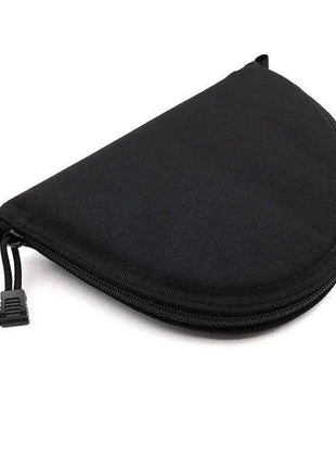 Tactical Pistol Rug Handgun Pouch.