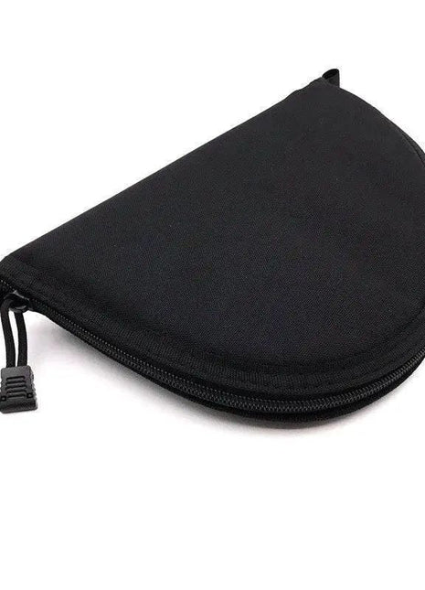 Tactical Pistol Rug Handgun Pouch.