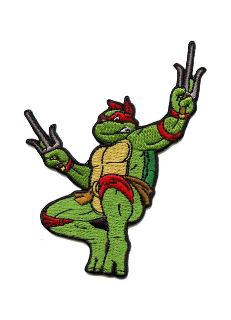 tmnt turtles.