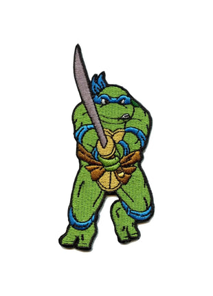 tmnt turtles.