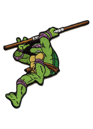 tmnt turtles.