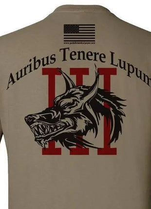 COYOTE WOLF T-SHIRT S M L XL 2XL 3XL 4XL 5XL.