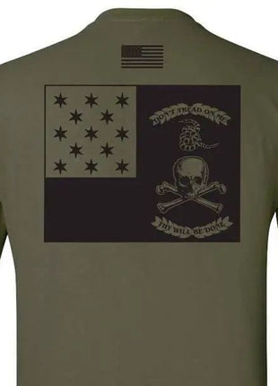 WAR OF 1812 BATTLE OF PLATTSBURGH T-SHIRT S M L XL 2XL 3XL 4XL 5XL.