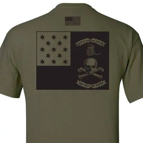 WAR OF 1812 BATTLE OF PLATTSBURGH T-SHIRT S M L XL 2XL 3XL 4XL 5XL.