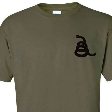 WAR OF 1812 BATTLE OF PLATTSBURGH T-SHIRT S M L XL 2XL 3XL 4XL 5XL.