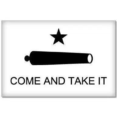 patches and decals at wholesale prices 1$ Dollar Decals Limited Time - 20+ Designs - You Choose - dont tread on me Always Free Shipping.