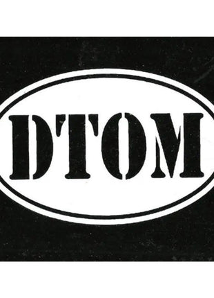 patches and decals at wholesale prices 1$ Dollar Decals Limited Time - 20+ Designs - You Choose - dont tread on me Always Free Shipping.