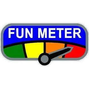 patches and decals at wholesale prices 1$ Dollar Decals Limited Time - 20+ Designs - You Choose - dont tread on me Always Free Shipping.