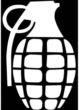 patches and decals at wholesale prices 1$ Dollar Decals Limited Time - 20+ Designs - You Choose - dont tread on me Always Free Shipping.