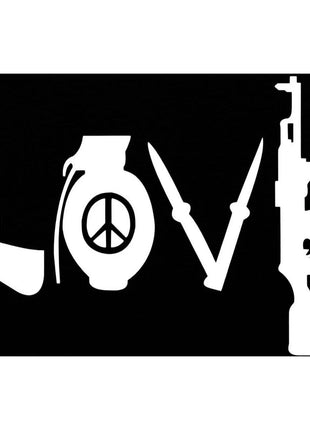 patches and decals at wholesale prices 1$ Dollar Decals Limited Time - 20+ Designs - You Choose - dont tread on me Always Free Shipping.