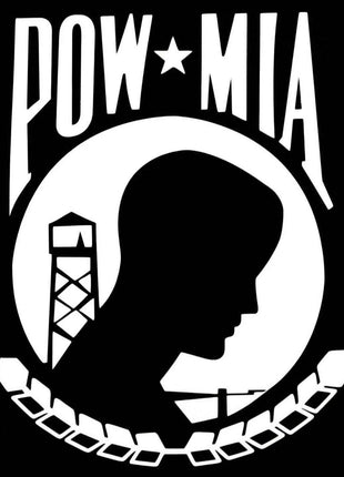 patches and decals at wholesale prices 1$ Dollar Decals Limited Time - 20+ Designs - You Choose - dont tread on me Always Free Shipping.