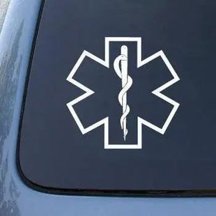 patches and decals at wholesale prices 1$ Dollar Decals Limited Time - 20+ Designs - You Choose - dont tread on me Always Free Shipping.