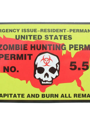 patches and decals at wholesale prices 1$ Dollar Decals Limited Time - 20+ Designs - You Choose - dont tread on me Always Free Shipping.