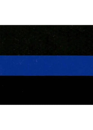 patches and decals at wholesale prices 1$ Dollar Decals Limited Time - 20+ Designs - You Choose - dont tread on me Always Free Shipping.