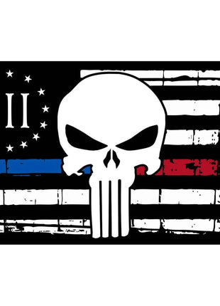 patches and decals at wholesale prices 1$ Dollar Decals Limited Time - 20+ Designs - You Choose - dont tread on me Always Free Shipping.