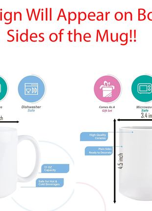 a reel expert can tackle anything 226#- fishing-Mug / Coffee Cup