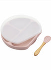 Pink / Average Size (0-8Y)