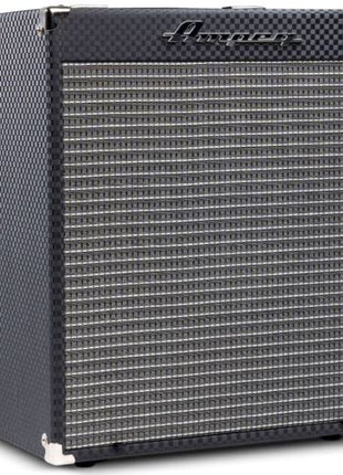 Ampeg Rocket Bass RB-110 Combo Amplifier