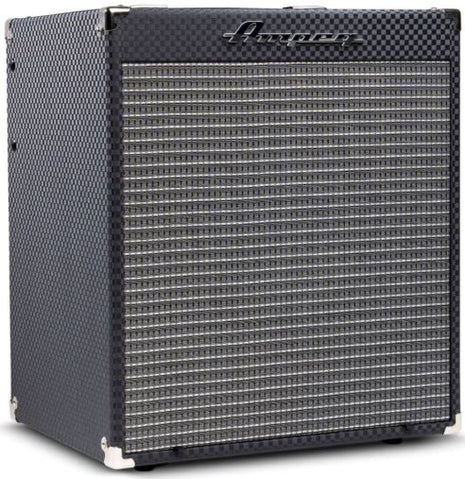 Ampeg Rocket Bass RB-110 Combo Amplifier