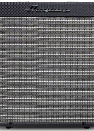 Ampeg Rocket Bass RB-110 Combo Amplifier