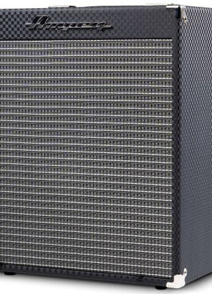 Ampeg Rocket Bass RB-110 Combo Amplifier