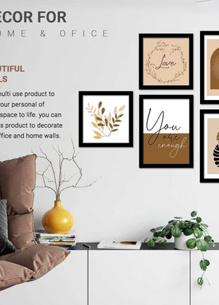 Modern Wall Art Home Decor Wall Paintings for Living Room Dinning