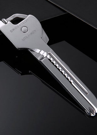 Multitool Key