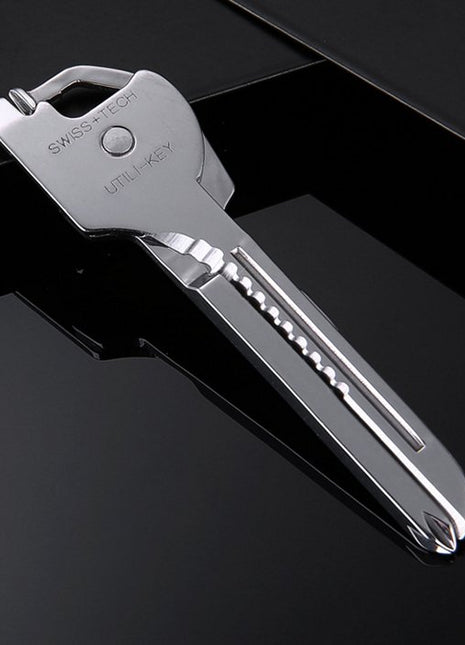 Multitool Key