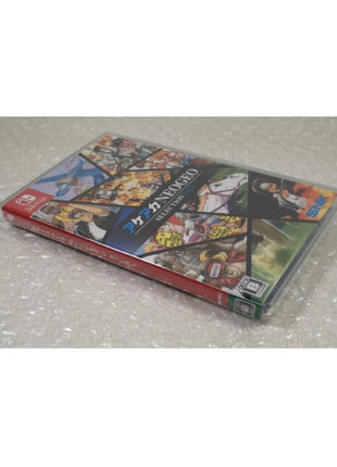 ACA Neogeo Selection Vol 2 - Nintendo Switch