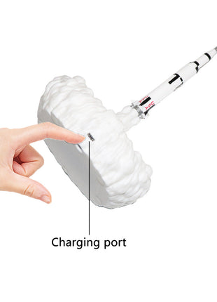 Innovative 3D Printed Rocket Night Lamp