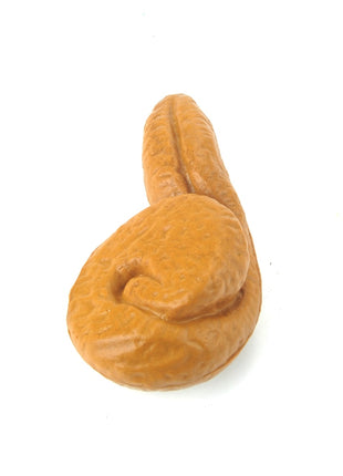 Mischief Turd Flies Cockroach Gag Gift Realistic