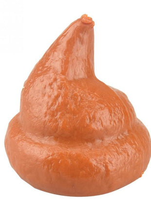 Mischief Turd Flies Cockroach Gag Gift Realistic