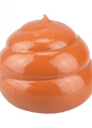 Mischief Turd Flies Cockroach Gag Gift Realistic