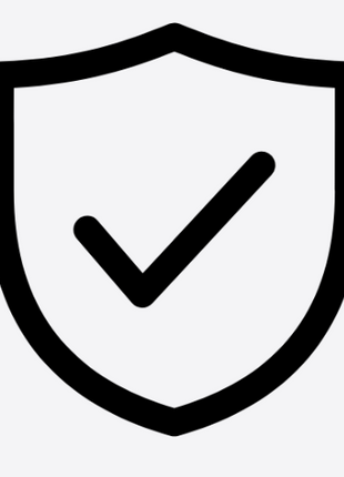 Shipping Protection