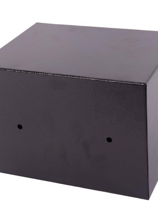 4.8L Wall Type Jewelry Money Digital Electronic safe Security Box