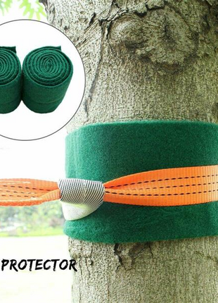65 Feet Arm Trainer Balance Rope Equipment Slackline Kit for Kids